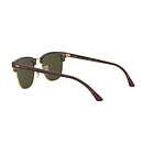 LENTE DE SOL ACETATO HOMBRE RAY-BAN 0RB3016 W0366 51 2