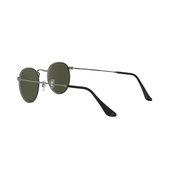 LENTE DE SOL METAL HOMBRE RAY-BAN 0RB3447 029 50 2