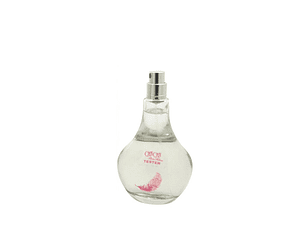 PERFUME CAN CAN DAMA EDP 100 ML TESTER