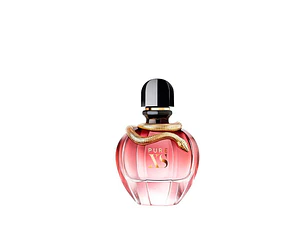 PERFUME PURE XS DAMA EDP 80 ML TESTER