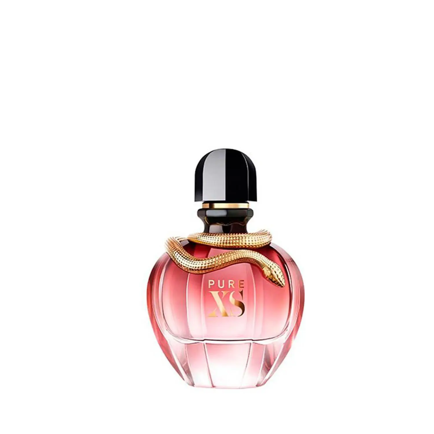 PERFUME PURE XS DAMA EDP 80 ML TESTER