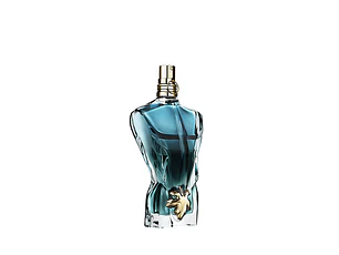 PERFUME JEAN PAUL GAULTIER LE BEAU VARON EDT 125 ML TESTER