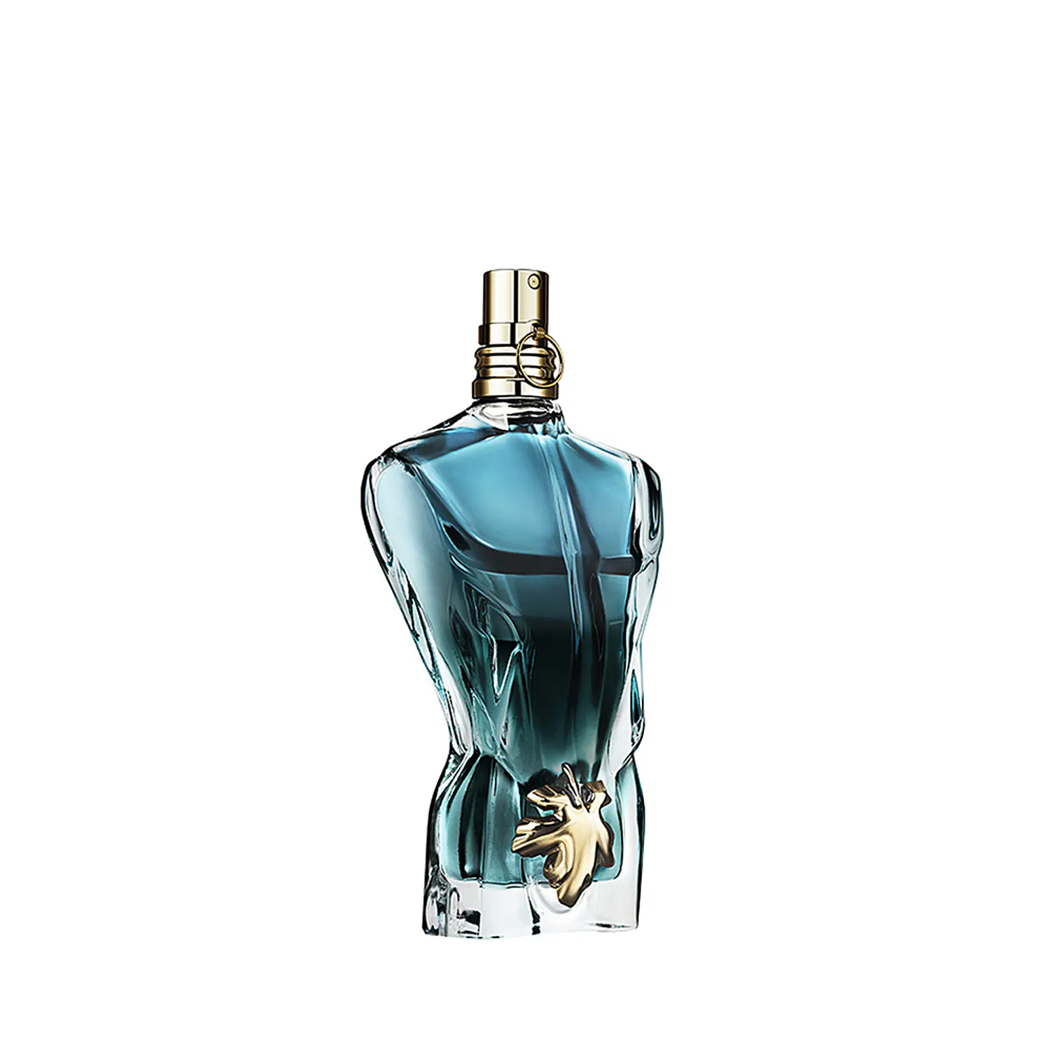 PERFUME JEAN PAUL GAULTIER LE BEAU VARON EDT 125 ML TESTER