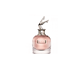 Perfume Jean Paul Gaultier Scandal Dama Edp 80 ml Tester