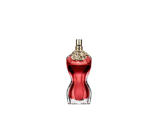 Perfume Jean Paul Gaultier La Belle Mujer Edp 100 ml Tester