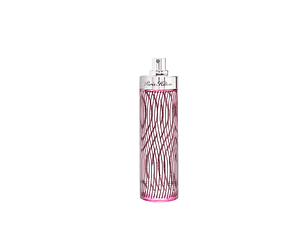 PERFUME PARIS HILTON DAMA EDP 100 ML TESTER