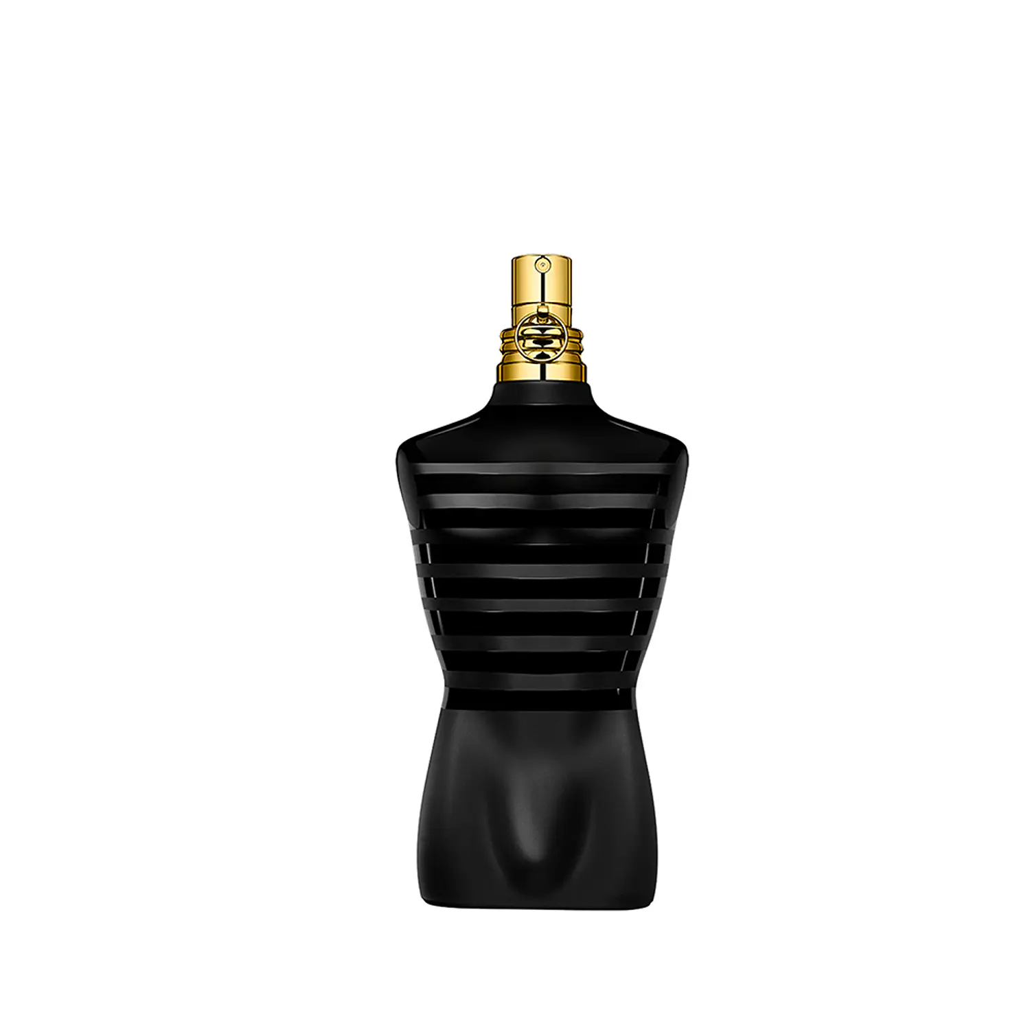 PERFUME JEAN PAUL GAULTIER LE MALE LE PARFUM VARON EDP INTENSE 125 ML TESTER