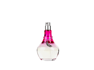 PERFUME CAN CAN BURLESQUE DAMA EDP 100 ML TESTER