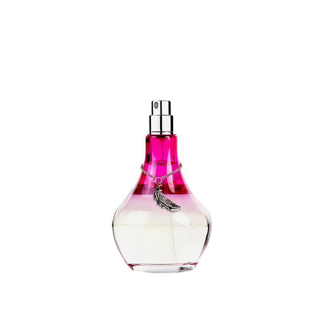 Perfume Can Can Burlesque Mujer Edp 100 ml Tester