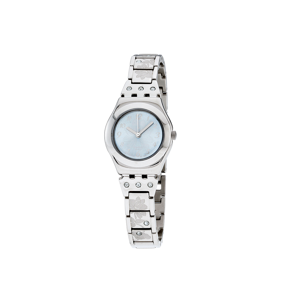 Reloj Swatch Mujer LL125