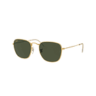 LENTE DE SOL METAL UNISEX RAY-BAN 0RB3857 919631 51 1