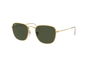 LENTE DE SOL METAL UNISEX RAY-BAN 0RB3857 919631 51