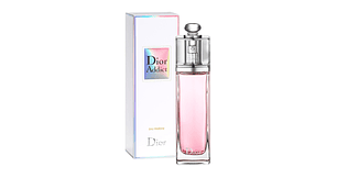 PERFUME DIOR ADDICT EAU FRAICHE DIOR DAMA EDT 100 ML