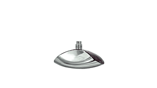 Perfume Euphoria Dama Edp 100 ml Tester