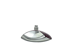 PERFUME EUPHORIA DAMA EDP 100 ML TESTER