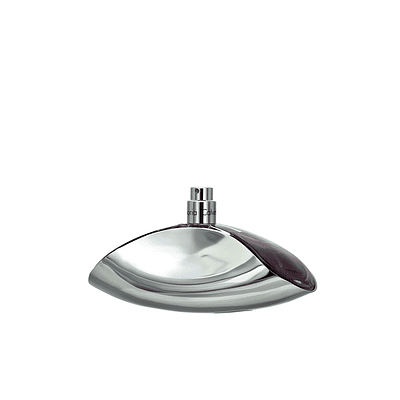 Perfume Euphoria Dama Edp 100 Ml Tester