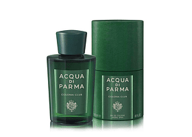 Perfume Acqua Di Parma Colonia Club Unisex Edc 180 ml