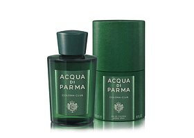 PERFUME ACQUA DI PARMA COLONIA CLUB UNISEX EDC 180 ML