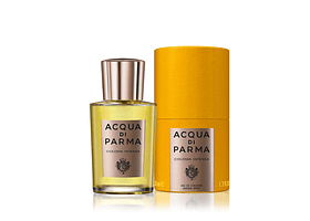 Perfume Acqua Di Parma Colonia Intensa Unisex Edc 100 ml