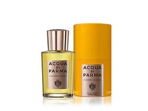 PERFUME ACQUA DI PARMA COLONIA INTENSA UNISEX EDC 100 ML