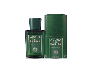 PERFUME ACQUA DI PARMA COLONIA CLUB UNISEX EDC 100 ML