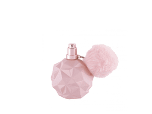 Perfume Sweet Like Candy Ariana Grande Mujer Edp 100 ml Tester