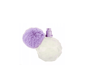 PERFUME MOON LIGHT ARIANA GRANDE DAMA EDP 100 ML TESTER
