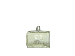 PERFUME LACOSTE ESSENTIAL VARON EDT 125 ML TESTER