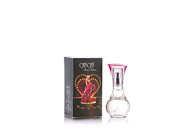 Perfume Can Can Mujer Edp 30 ml