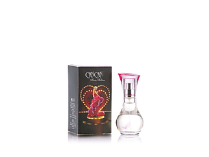Perfume Can Can Dama Edp 30 ml