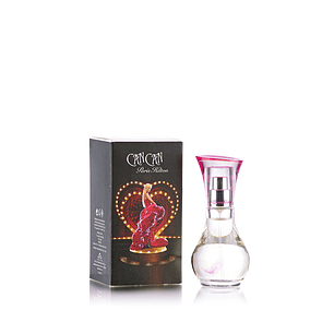 Perfume Can Can Dama Edp 30 ml