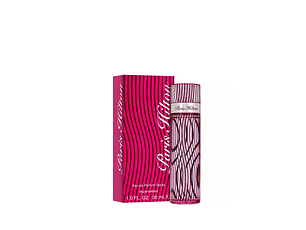 Perfume Paris Hilton Dama Edp 30 ml
