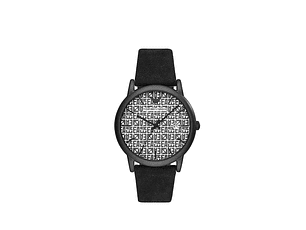 Reloj Analogo Ar11274 Hombre Emporio Armani