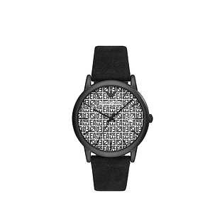 Reloj Analogo Ar11274 Hombre Emporio Armani