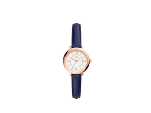 Reloj Pulso Es4410 Mujer Fossil