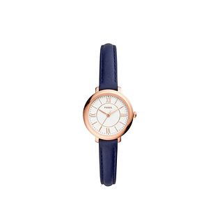 Reloj Pulso Es4410 Mujer Fossil