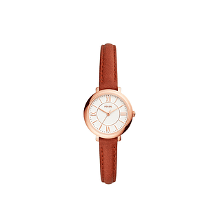 Reloj Pulso Es4412 Mujer Fossil