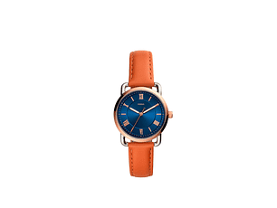 Reloj Analogo Es4825 Mujer Fossil