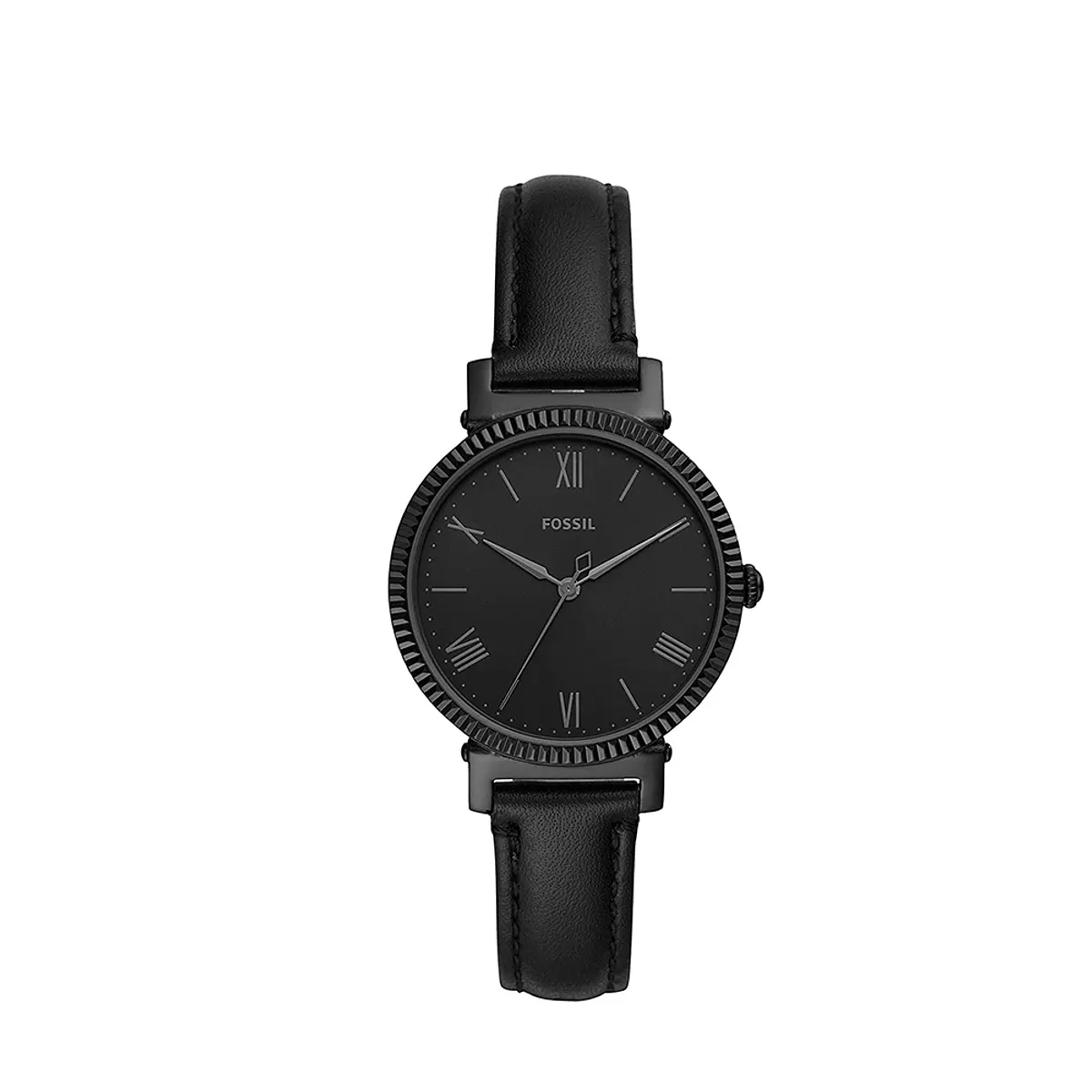 Orologio Fleurs De Lis FLE04RE – Cronografo Al Quarzo, Cassa Resina 40mm, Cinturino Carbon Look