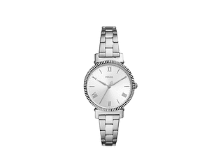 Reloj Analogo Es4864 Mujer Fossil