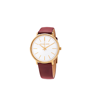 Reloj Pulso Mk2749 Mujer Michael Kors