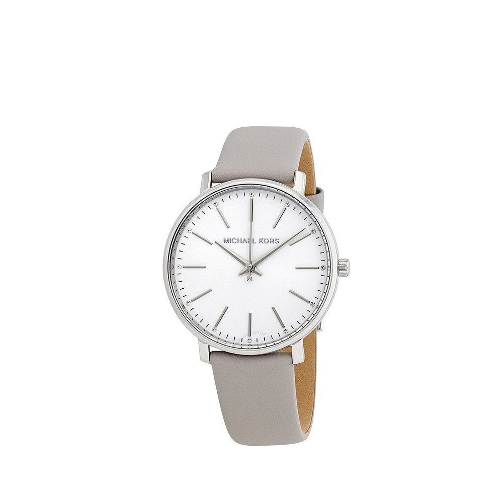 Reloj Analogo Mk2797 Mujer Michael Kors