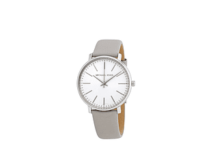 Reloj Analogo Mk2797 Mujer Michael Kors