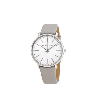 Reloj Analogo Mk2797 Mujer Michael Kors