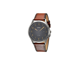 Reloj Pulso Fs5590 Hombre Fossil