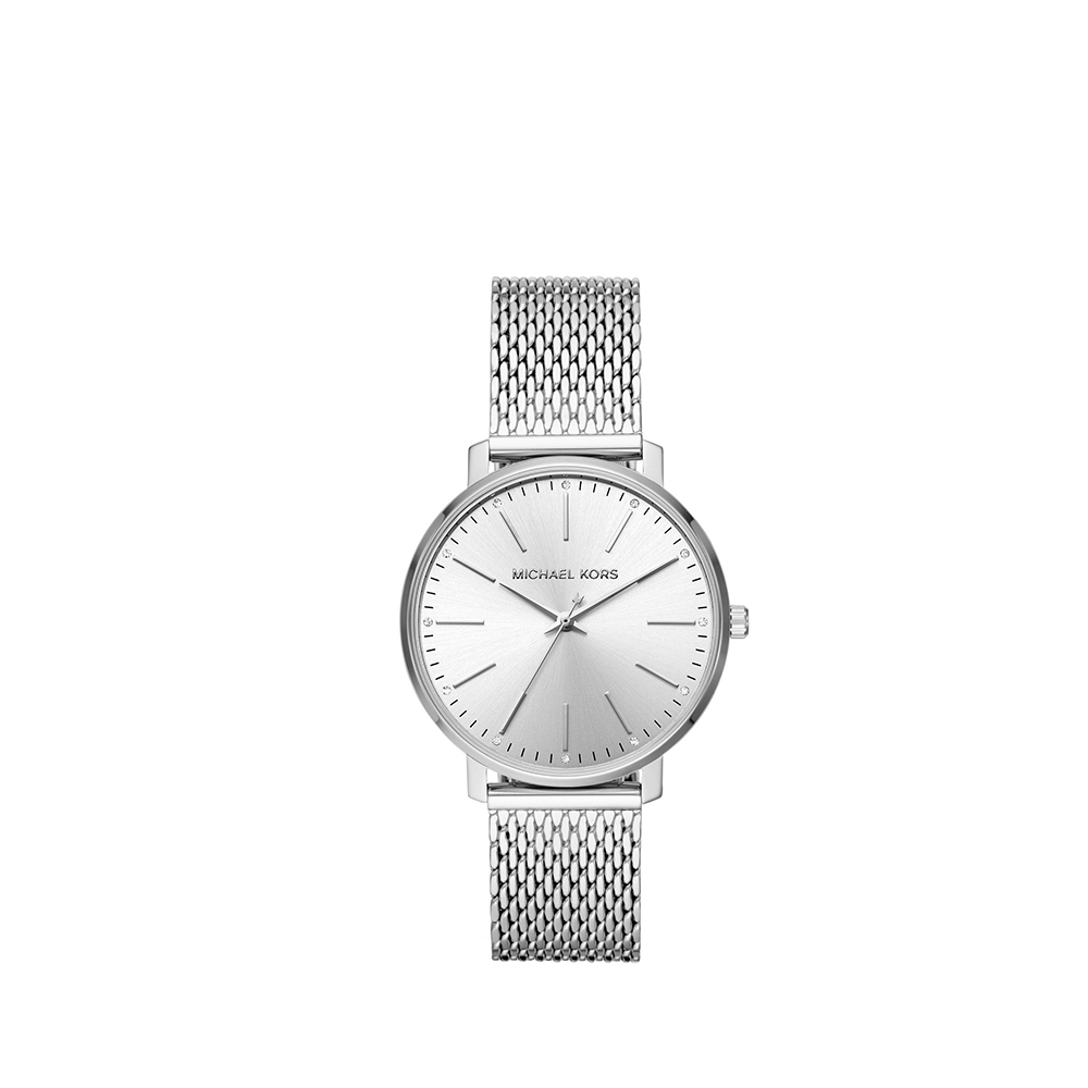 Reloj Pulso Mk4338 Mujer Michael Kors