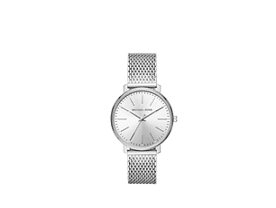 Reloj Pulso Mk4338 Mujer Michael Kors