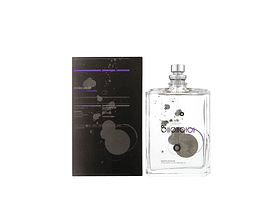 Perfume Escentric Molecules 01 Unisex Edt 100 ml