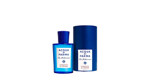 PERFUME ACQUA DI PARMA BLU MEDITERRANEO CHINOTTO DI LIGURIA UNISEX EDT 75 ML