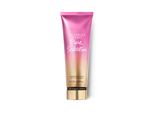 Crema Pure Seduction Victoria Secret Dama Body Lotion 236 ml